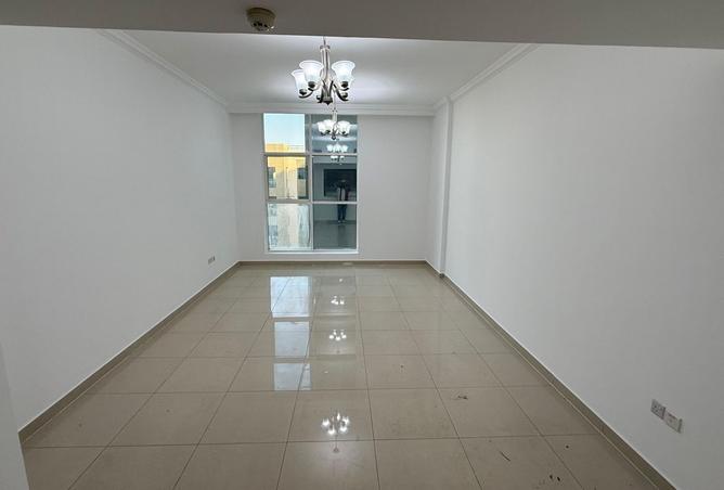 15840043 - صورة العقار 2