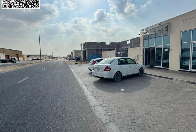 15840024 - صورة العقار 2