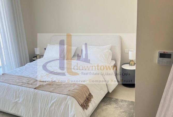 15842938 - صورة العقار 3