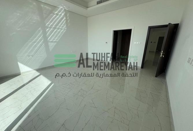 15840045 - Property Image 2