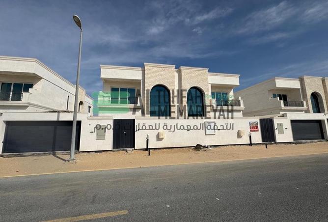 15840045 - Property Main Image