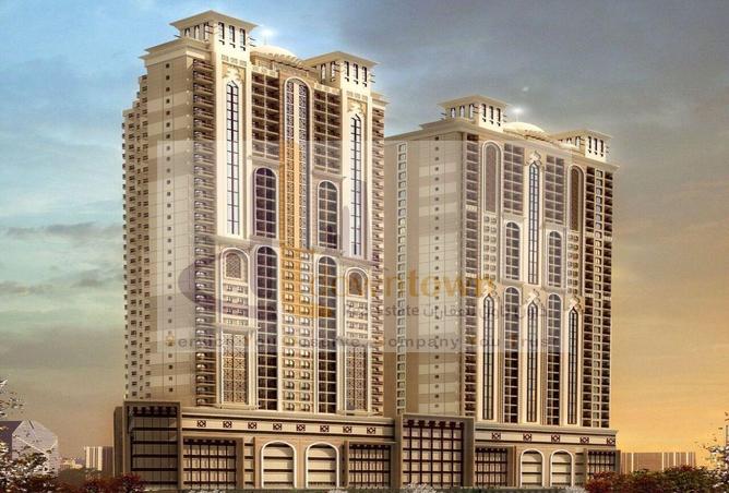 15842936 - الصورة الرئيسية للعقار