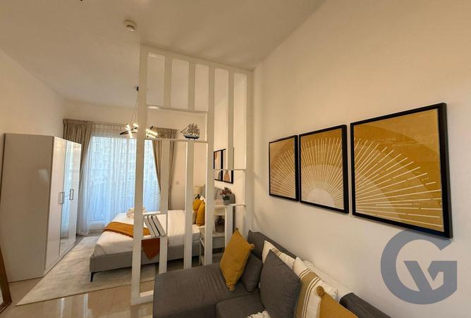 15840055 - Property Main Image