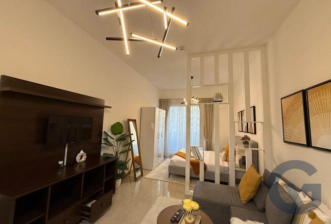 15840055 - Property Image 2