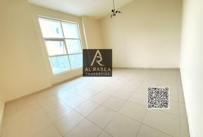 15841465 - صورة العقار 3