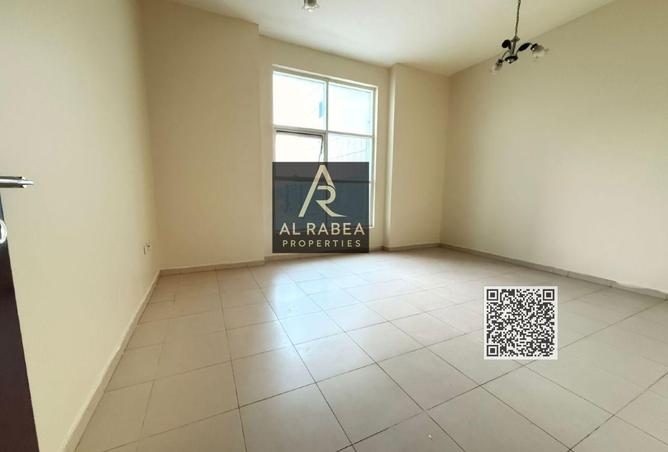 15841465 - الصورة الرئيسية للعقار