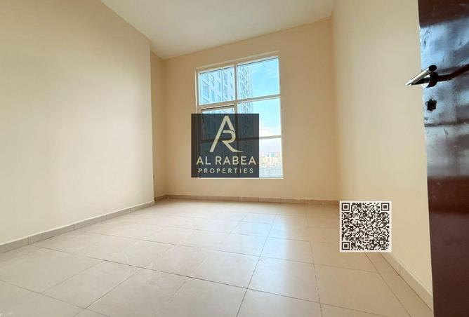 15841465 - صورة العقار 2