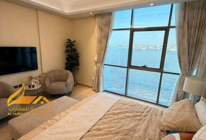 15841083 - الصورة الرئيسية للعقار