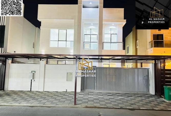 15840069 - Property Image 2