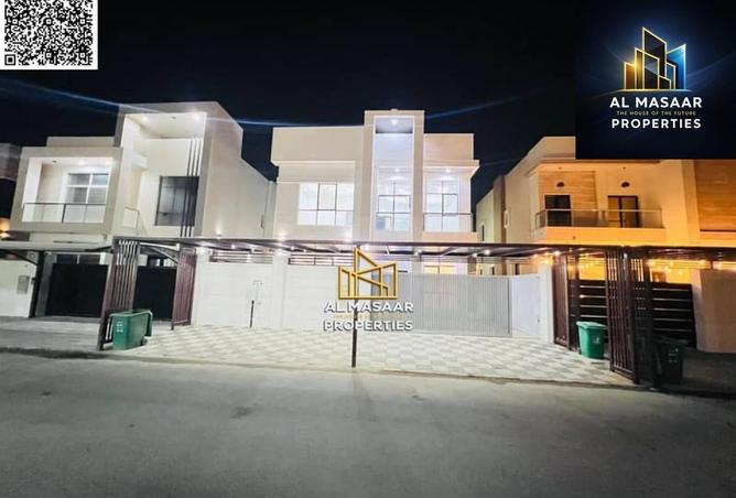 15840069 - الصورة الرئيسية للعقار