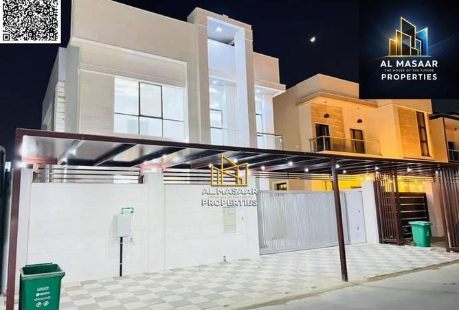 15840069 - صورة العقار 3