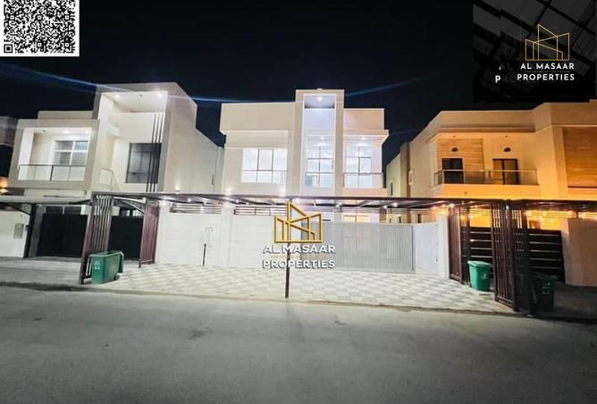 15840069 - Property Main Image