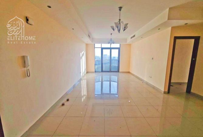 15843183 - صورة العقار 3