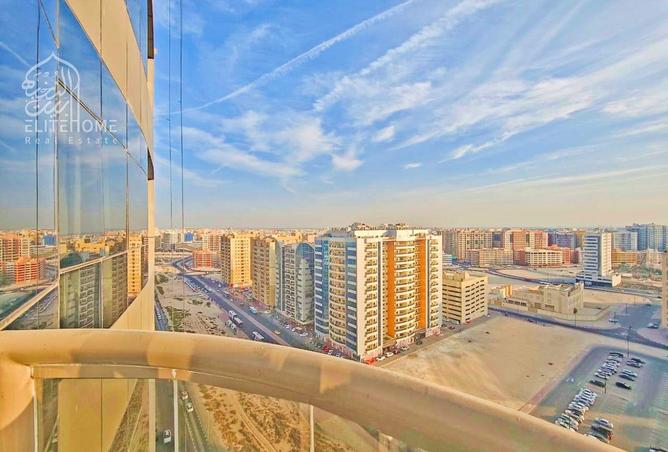 15843183 - الصورة الرئيسية للعقار