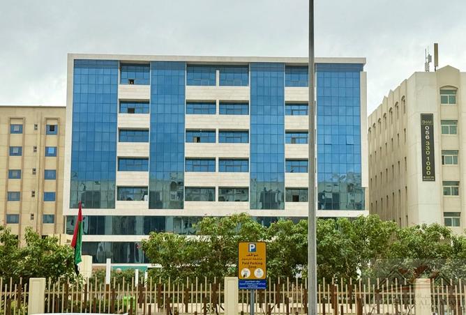 15840147 - Property Main Image