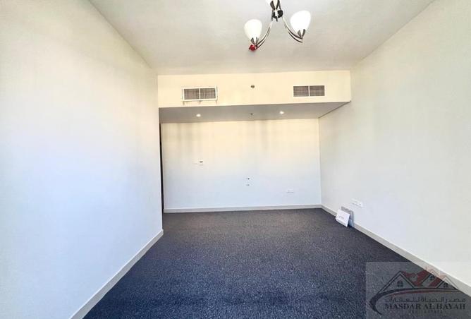 15840147 - Property Image 2