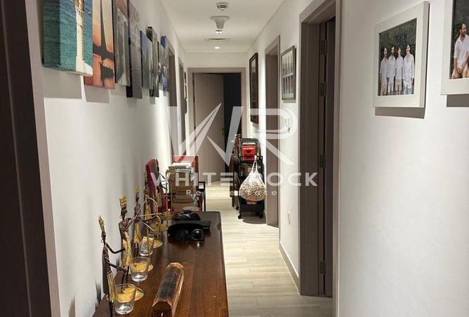 15840071 - صورة العقار 2