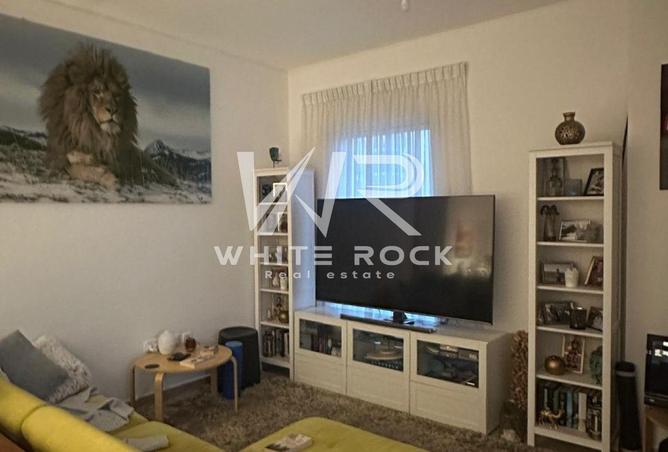 15840071 - صورة العقار 3