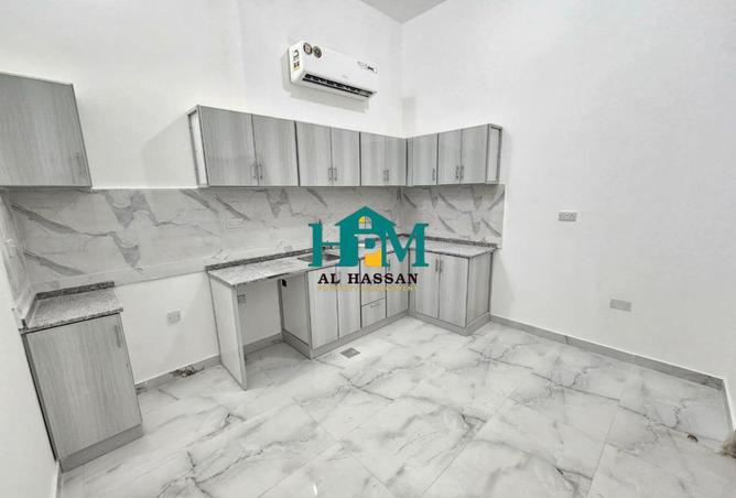 15840162 - Property Main Image