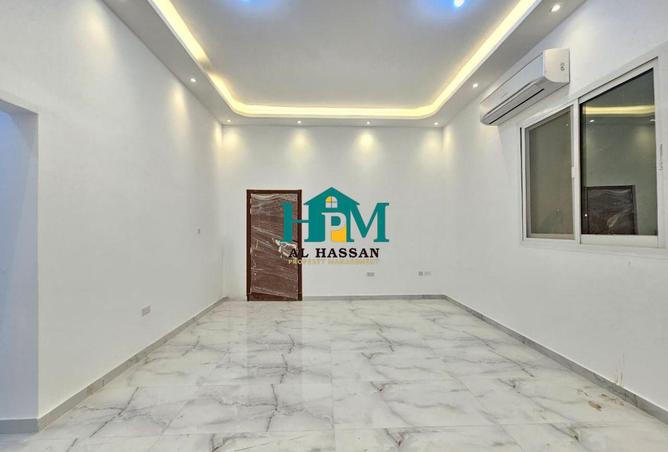 15840162 - Property Image 3