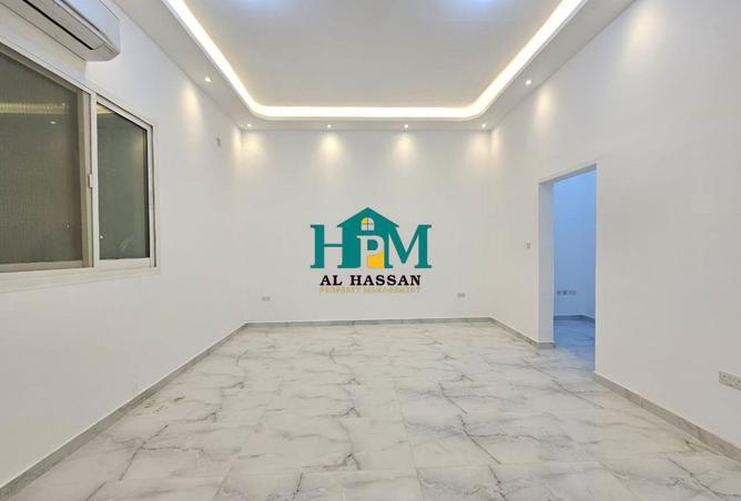 15840162 - Property Image 2