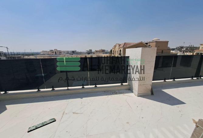 15840111 - الصورة الرئيسية للعقار