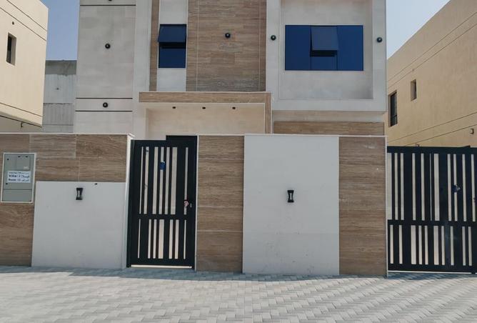 15840092 - Property Main Image