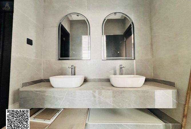 15840139 - Property Image 3