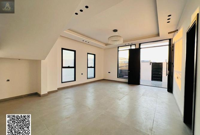 15840139 - Property Main Image