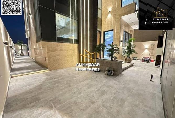 15840163 - Property Image 3