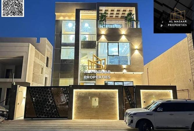 15840163 - Property Main Image