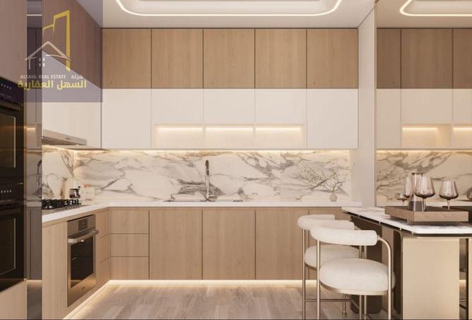 15853383 - Property Image 3