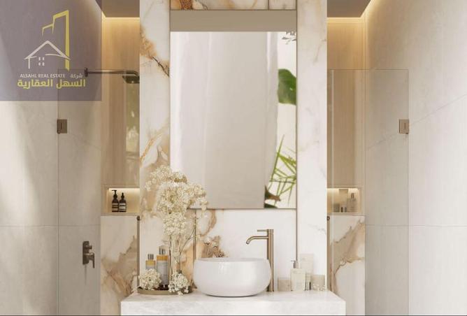 15853383 - Property Image 2