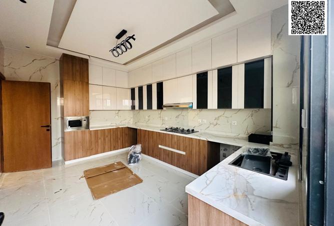 15840136 - صورة العقار 3