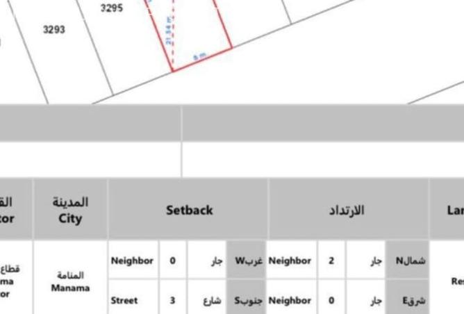 15840167 - صورة العقار 3