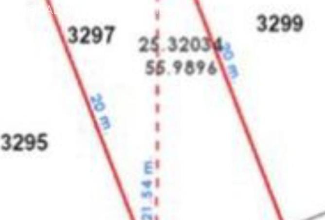 15840167 - صورة العقار 2