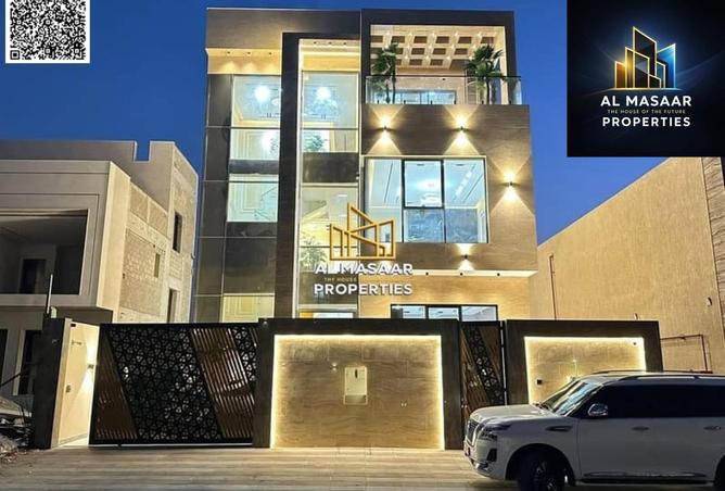 15840161 - صورة العقار 3