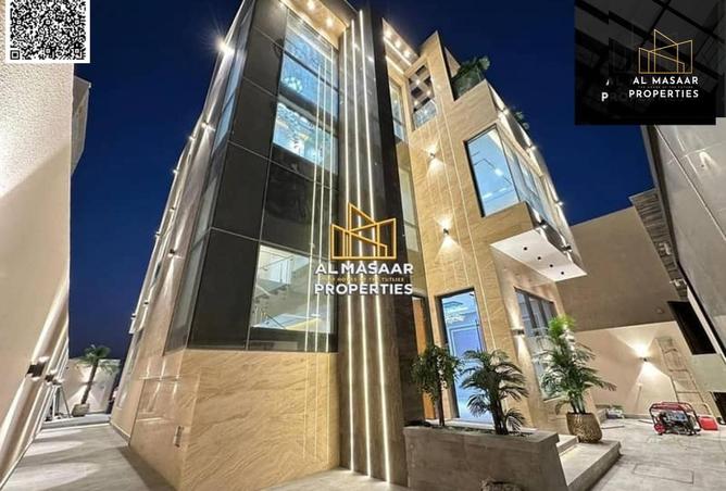 15840161 - Property Image 2