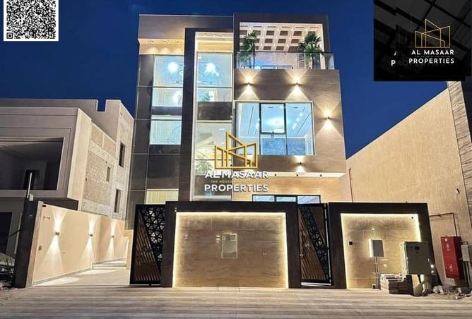 15840161 - Property Main Image