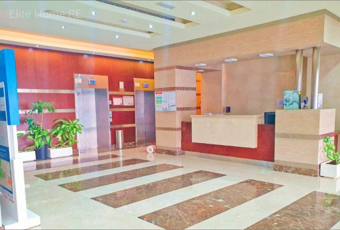 15843196 - الصورة الرئيسية للعقار