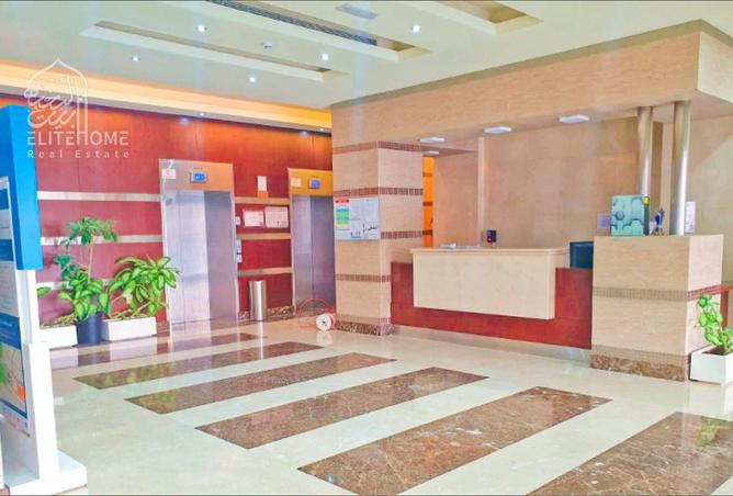 15843196 - الصورة الرئيسية للعقار