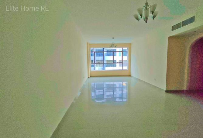 15843196 - صورة العقار 2