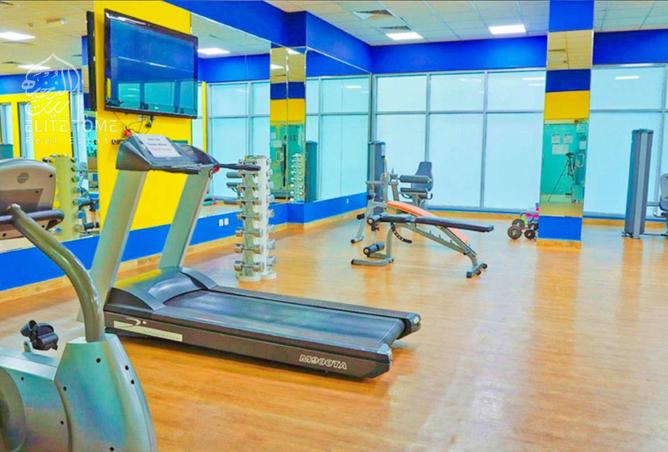 15852403 - صورة العقار 3