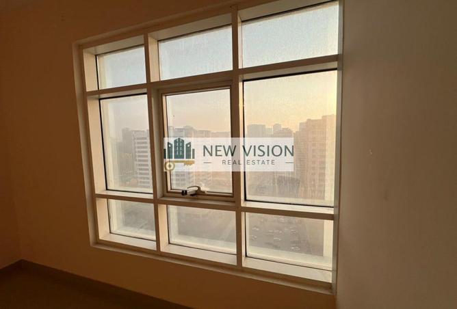 15840316 - صورة العقار 3