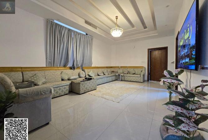 15840278 - Property Image 2