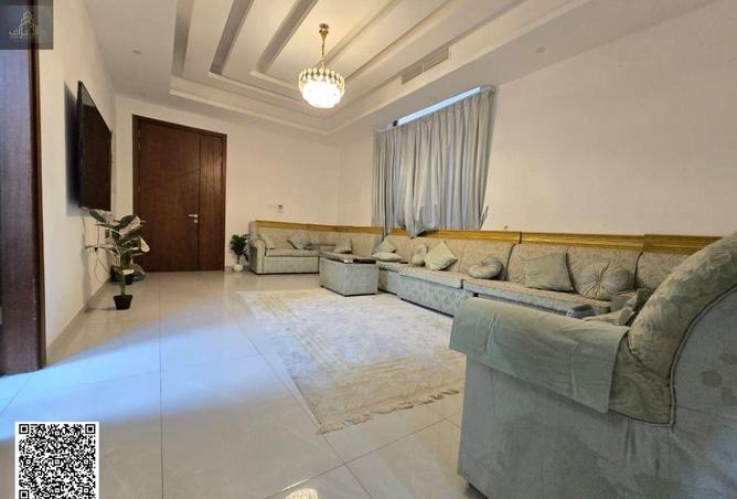 15840278 - Property Image 3