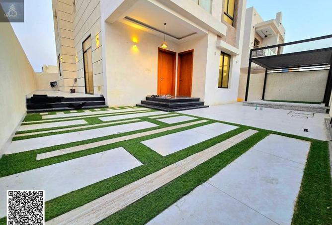 15840278 - Property Main Image