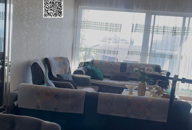 70297198 - Property Main Image