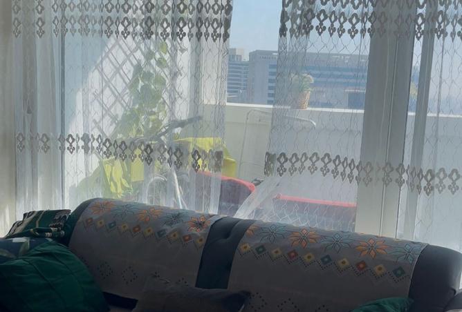 70297198 - Property Image 3