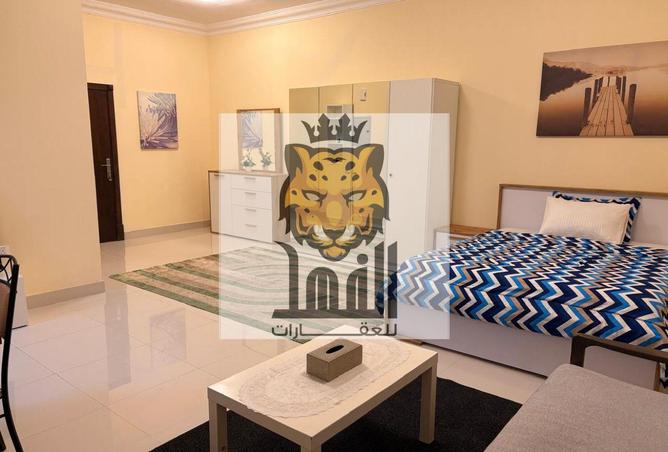 15840219 - الصورة الرئيسية للعقار